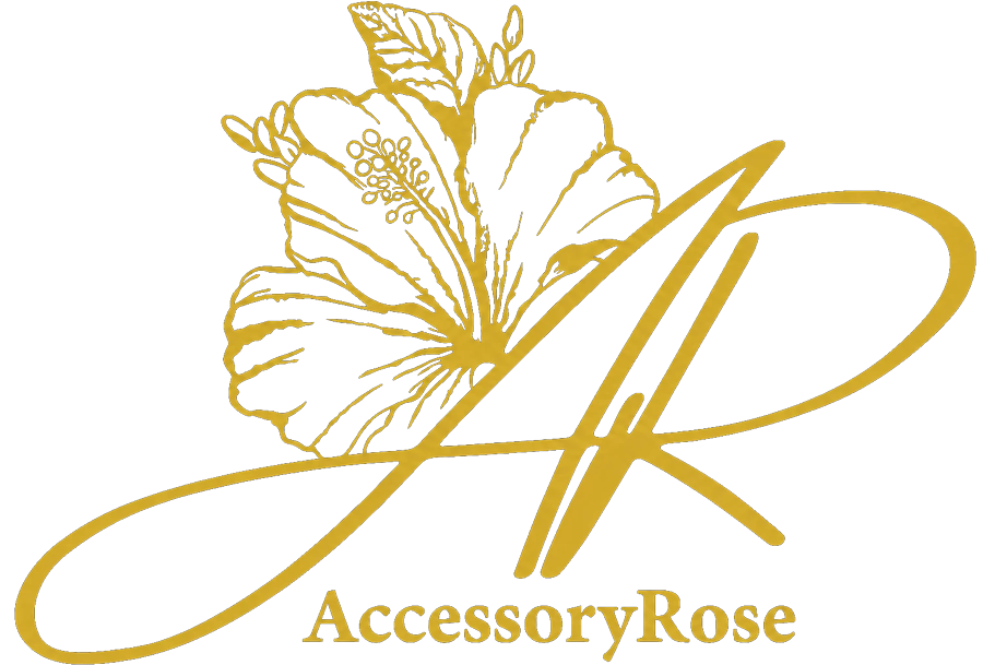 AccessoryRose
